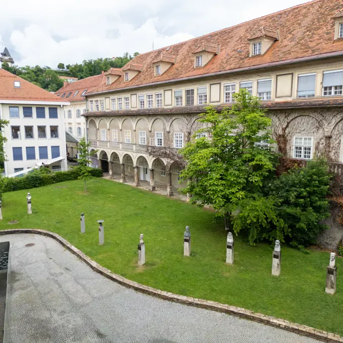 Land Steiermark Binder 0088