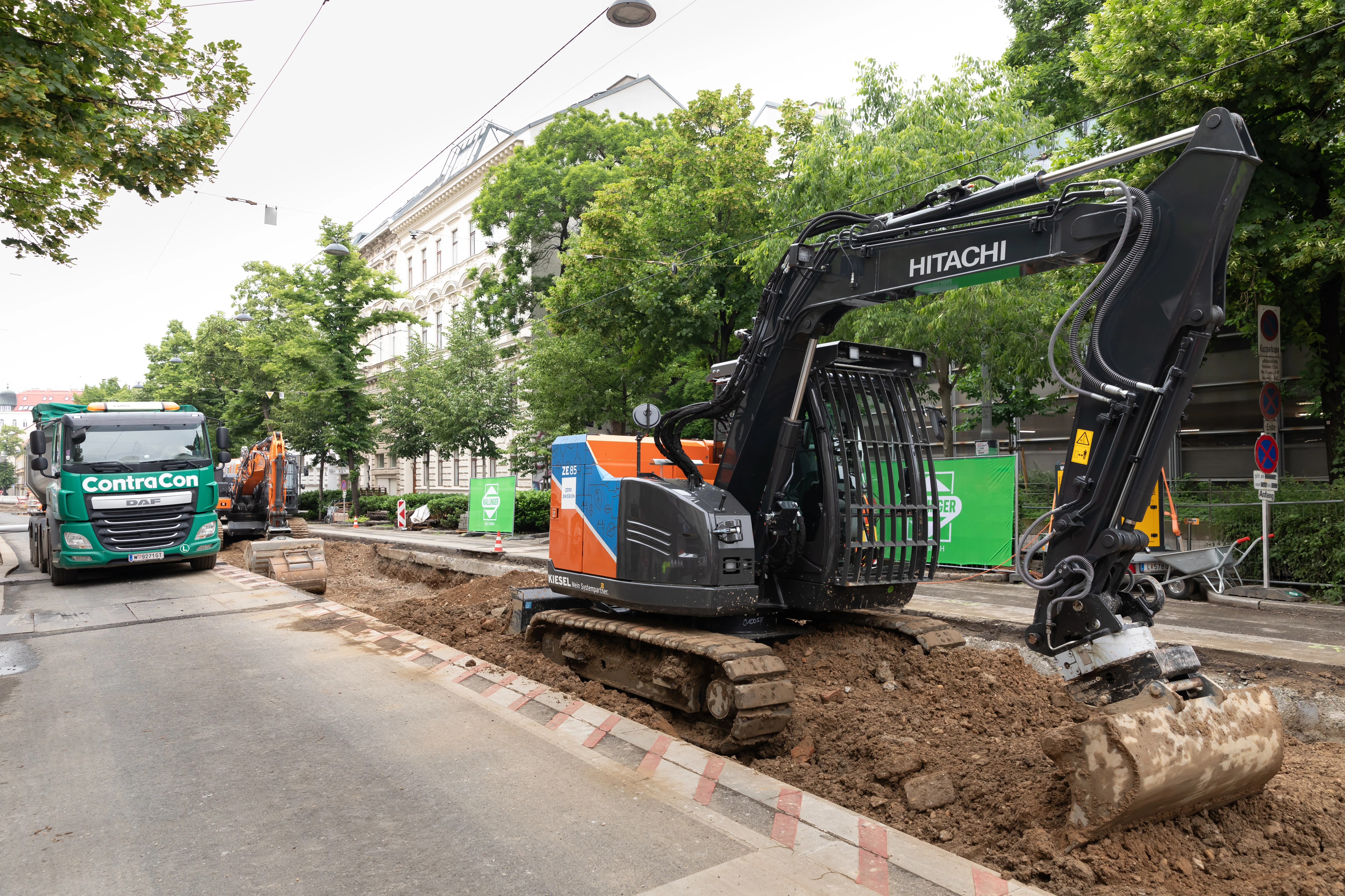 240517 Emissionsfreie Baustelle APA F.Janamadzigon 6914