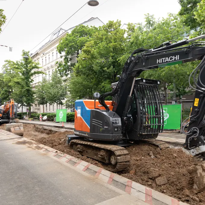 240517 Emissionsfreie Baustelle APA F.Janamadzigon 6914