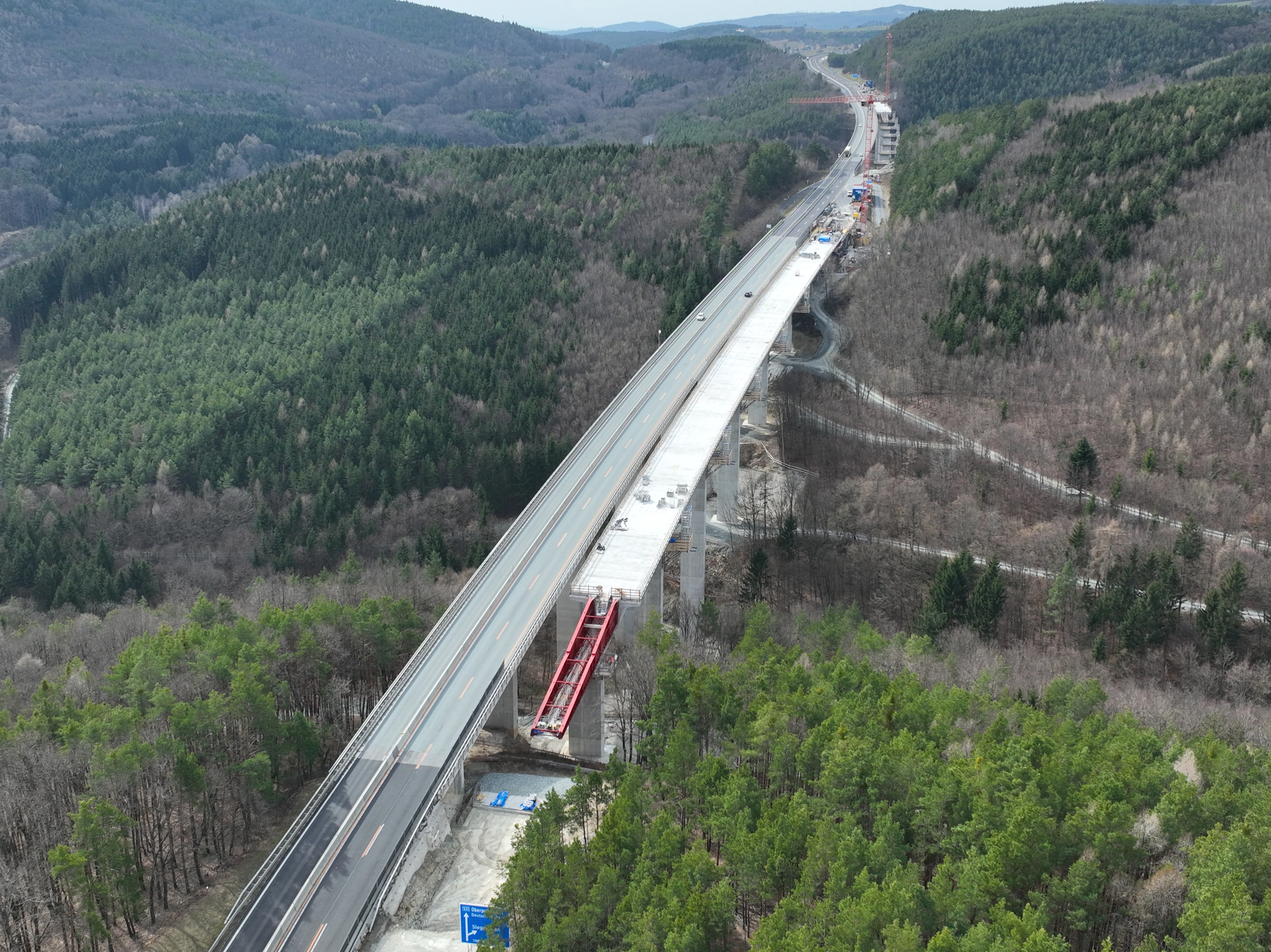 DJI 20250310101723 0003 V