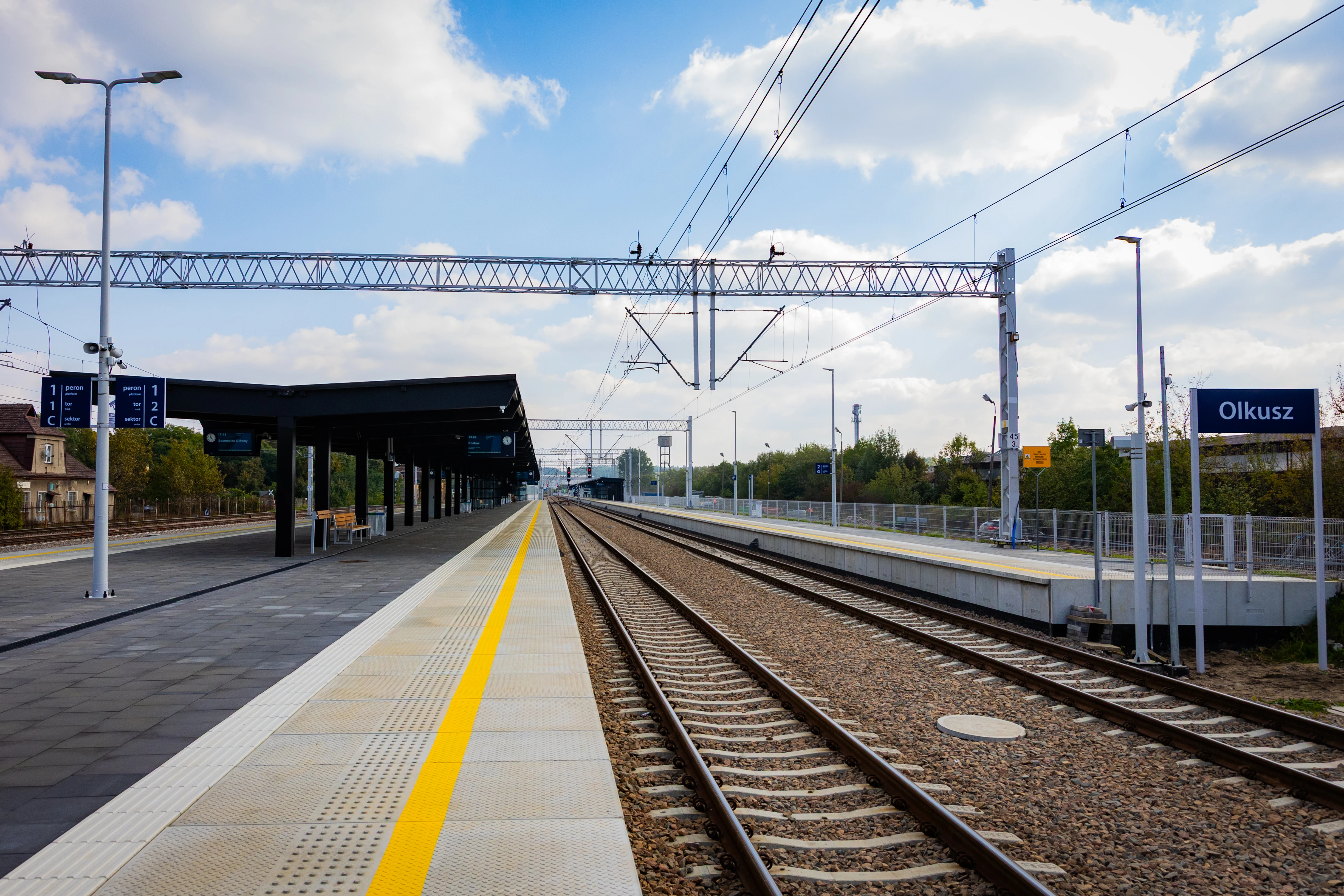 2025.10.03 Olkusz Miłosz Magdziarz.014