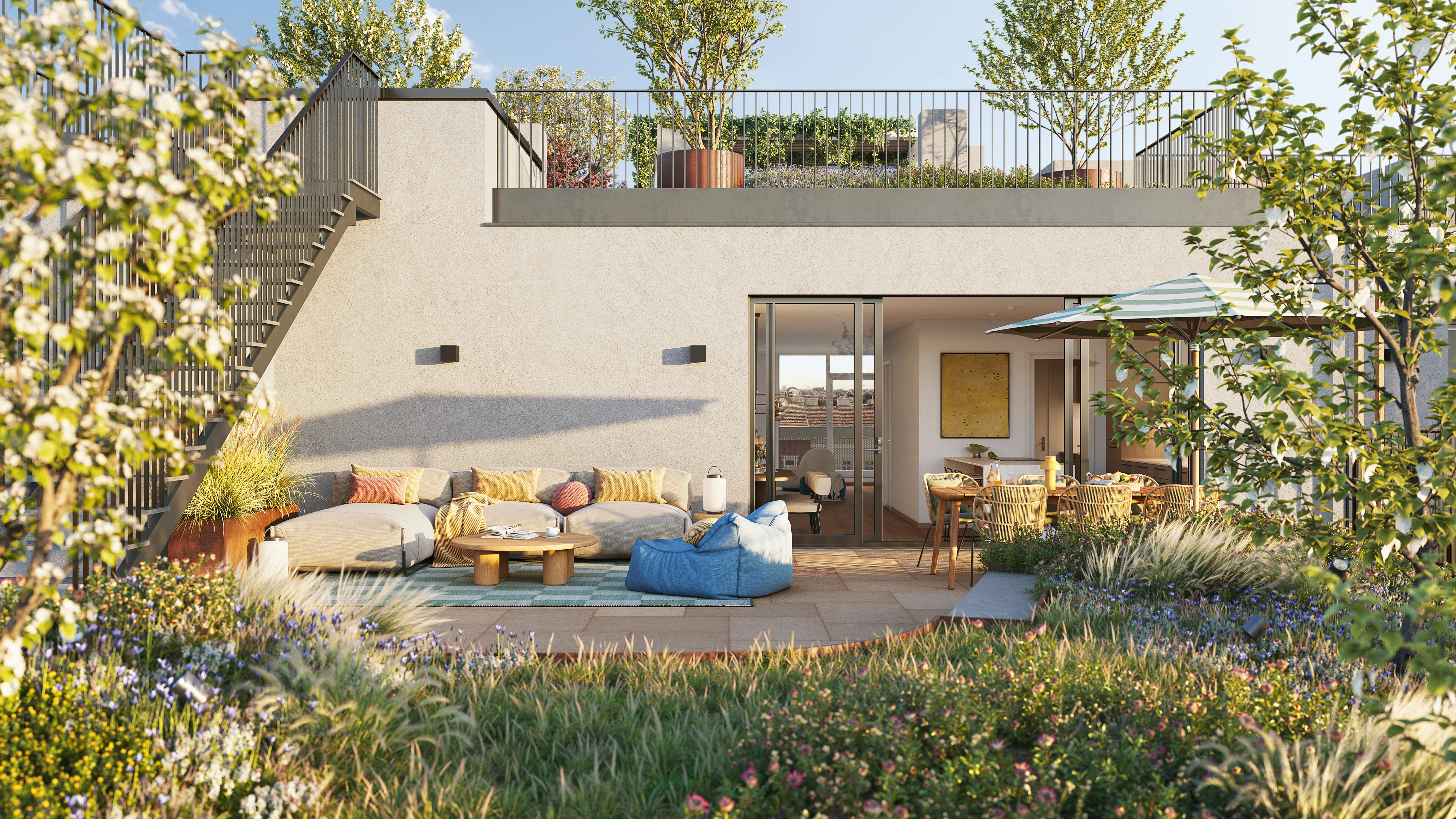 240924 Imagina.At OTTA INT01 Top 49 Terrace Final