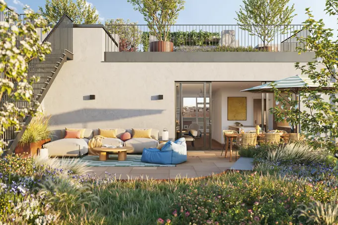 240924 Imagina.At OTTA INT01 Top 49 Terrace Final