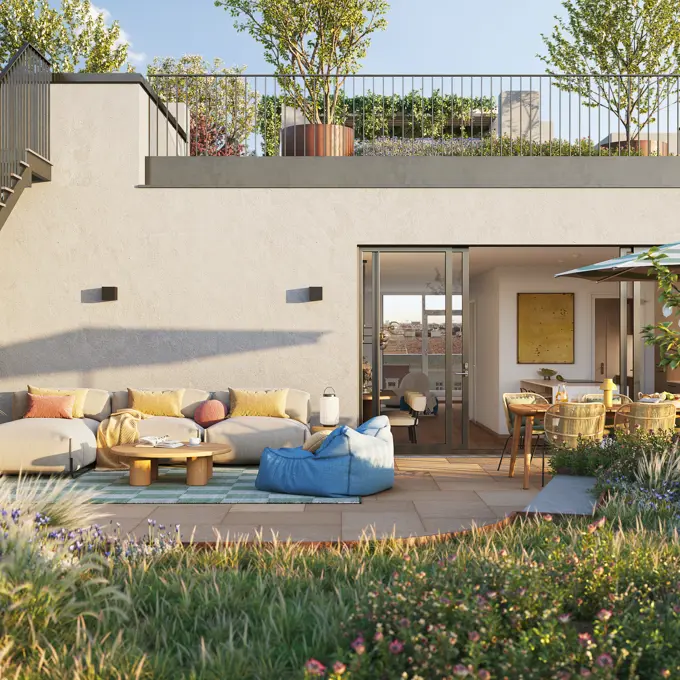 240924 Imagina.At OTTA INT01 Top 49 Terrace Final