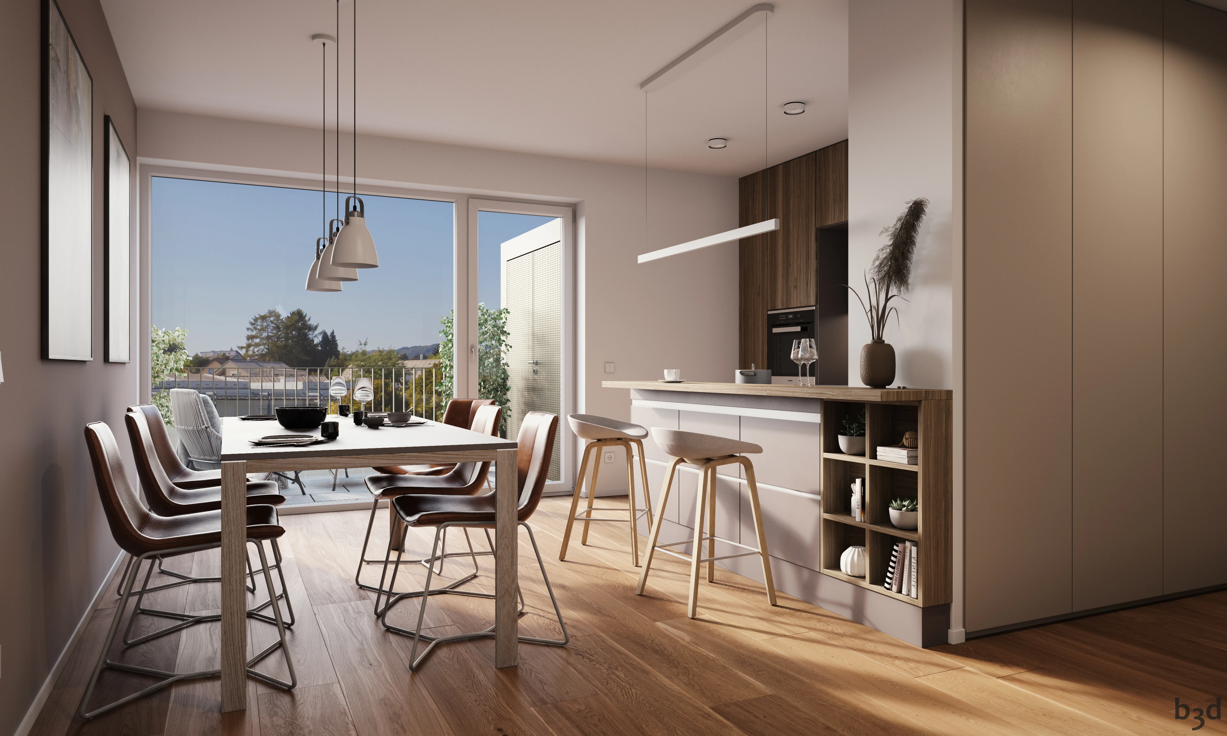 B3d Rs Strasse Top15 Cam11 01.