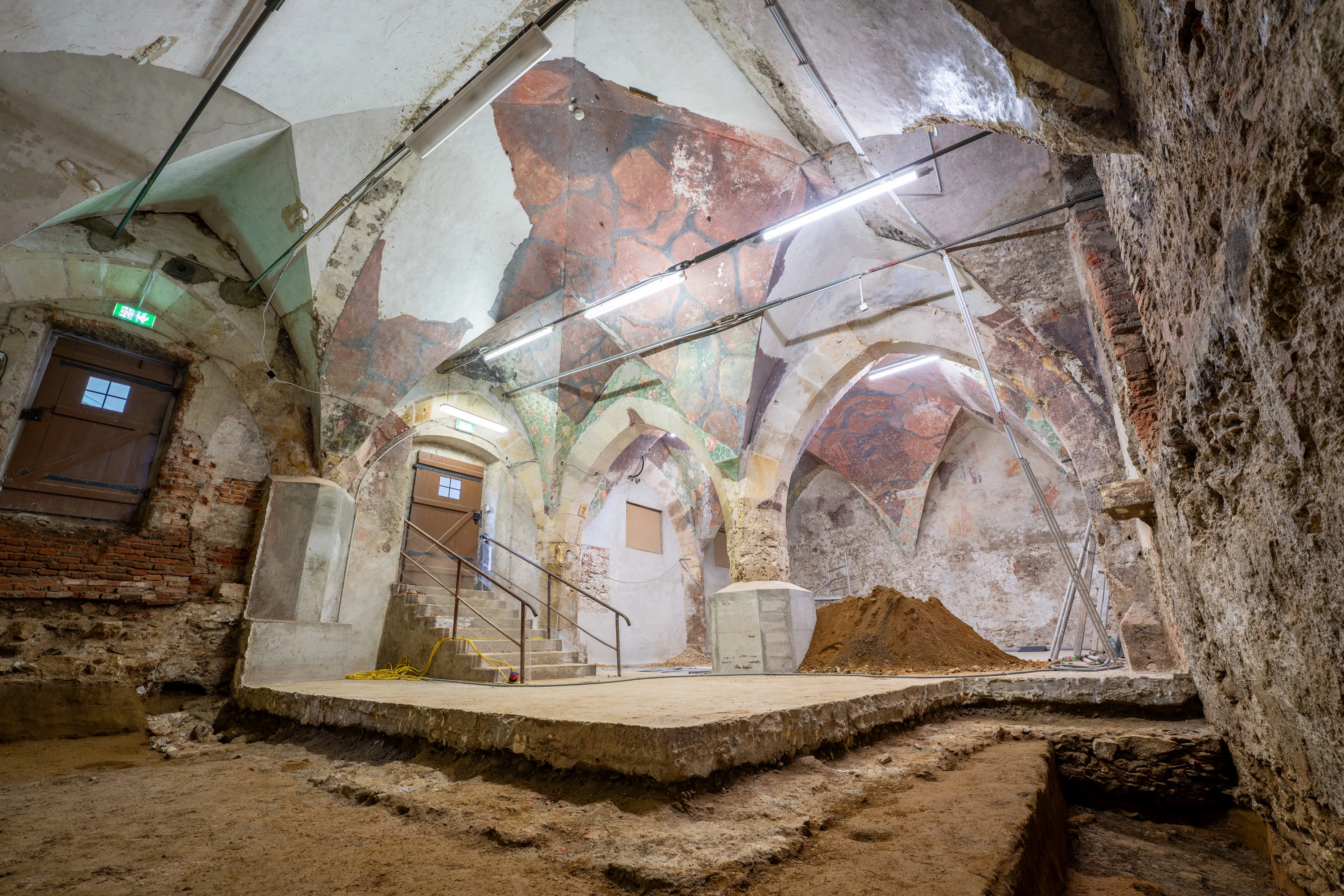 Land Steiermark Binder 01037