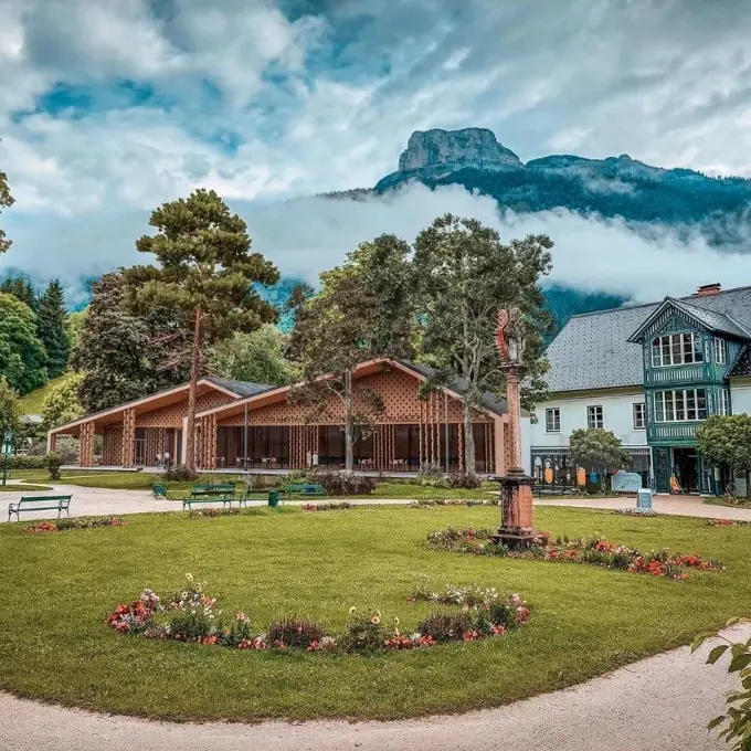 VAZ AA Liebessinn Day