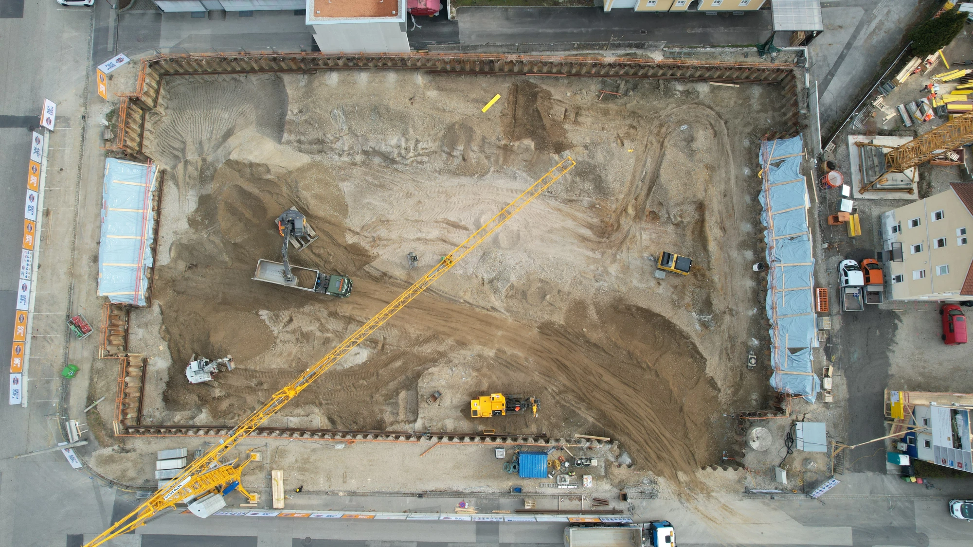 20230306 084541000 Ios 300 Dpi