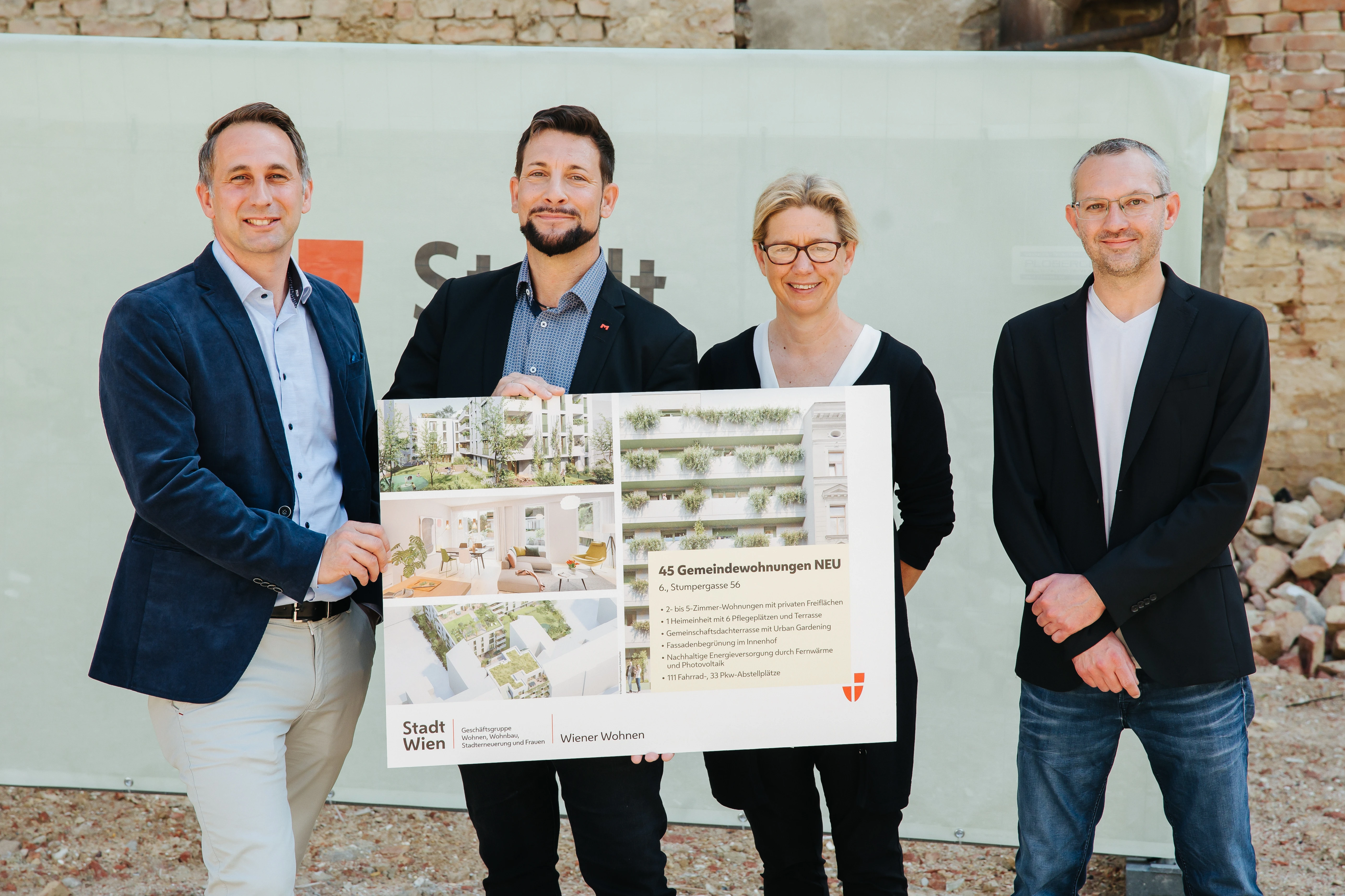 20231012 - Stumpergasse 3