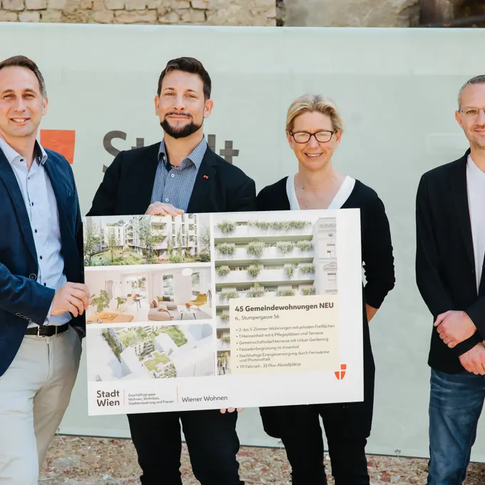 20231012 - Stumpergasse 3