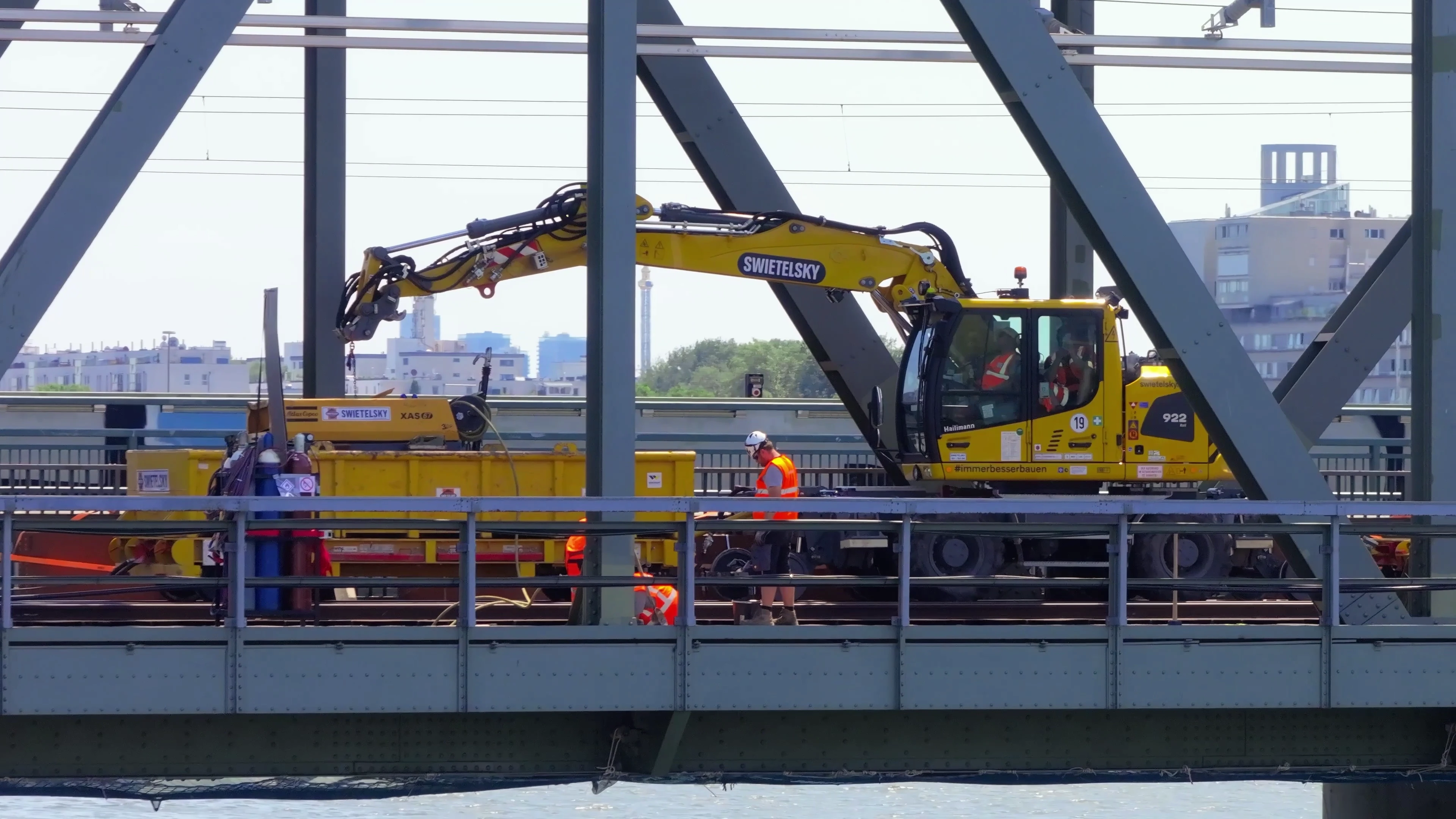 Vlcsnap 2026 03 24 11H27m00s209