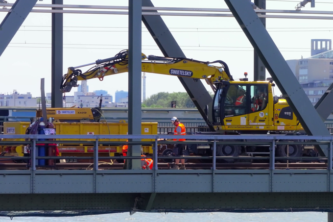 Vlcsnap 2026 03 24 11H27m00s209