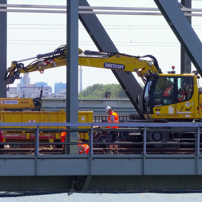 Vlcsnap 2026 03 24 11H27m00s209