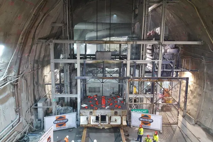 180216 FT01 S01 Transport Bohrkopf TVM Über S01 (89)