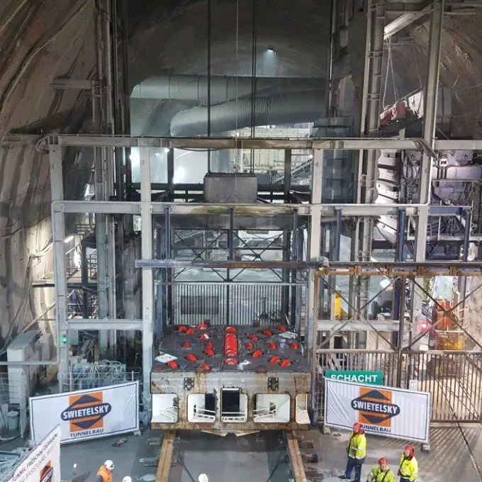 180216 FT01 S01 Transport Bohrkopf TVM Über S01 (89)