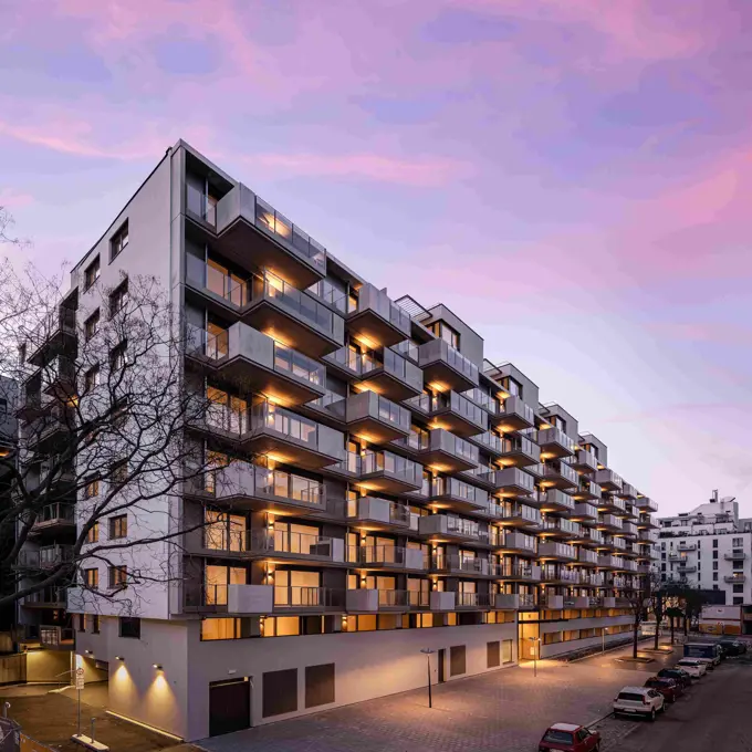 20240110 AQ3 Sophie @Swietelsky 19 Klein