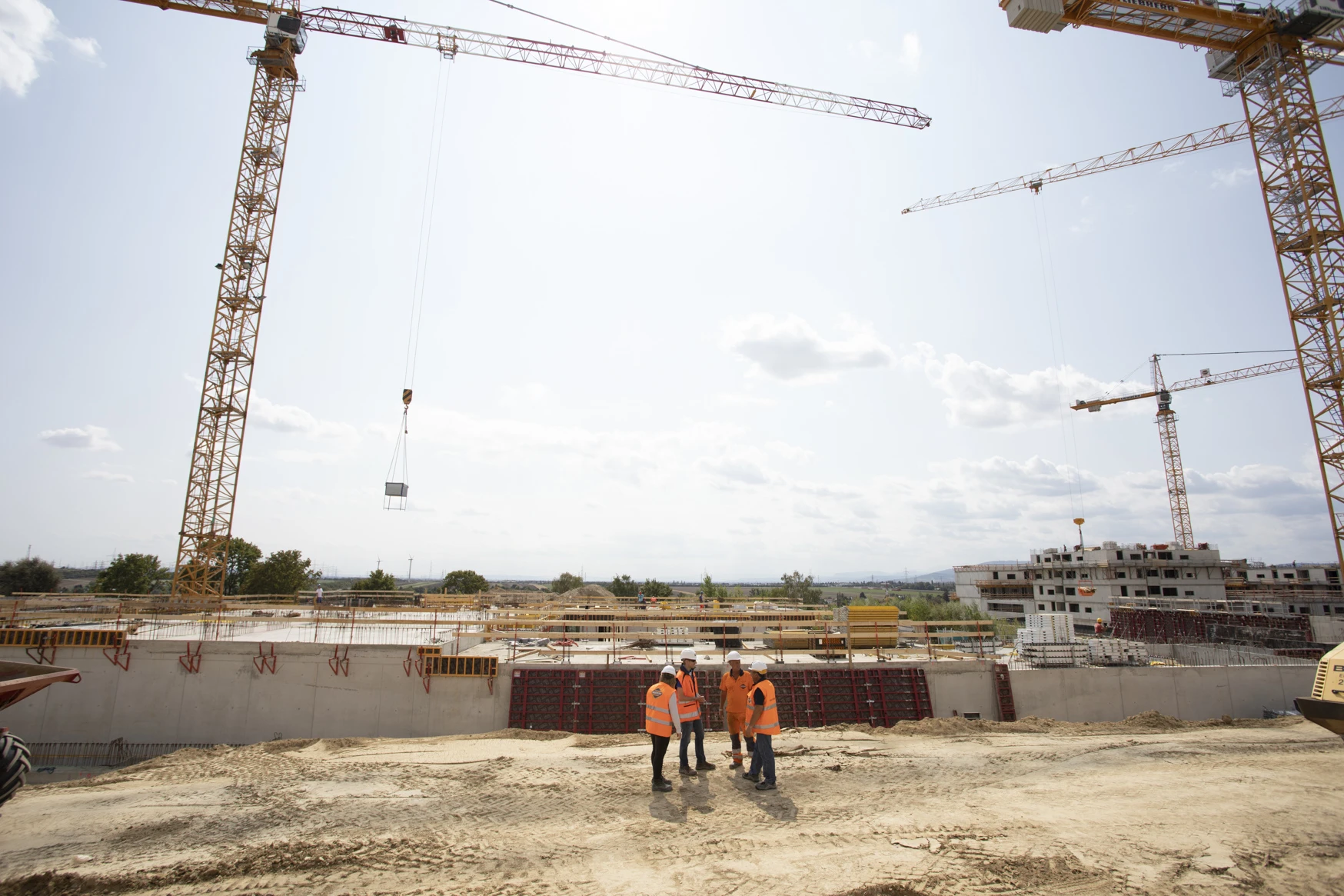 180919 Operativ AT (C)SWIETELSKY (9)