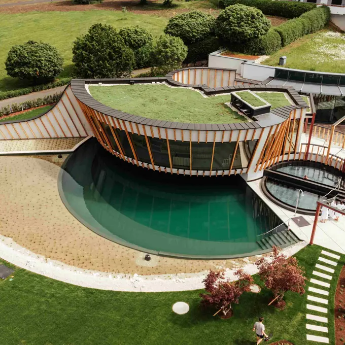 207 Reiters Supreme Contentdays 0598 Klein