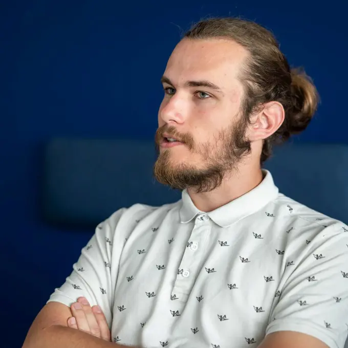 Web 240521 Em 5596 Enhanced Nr