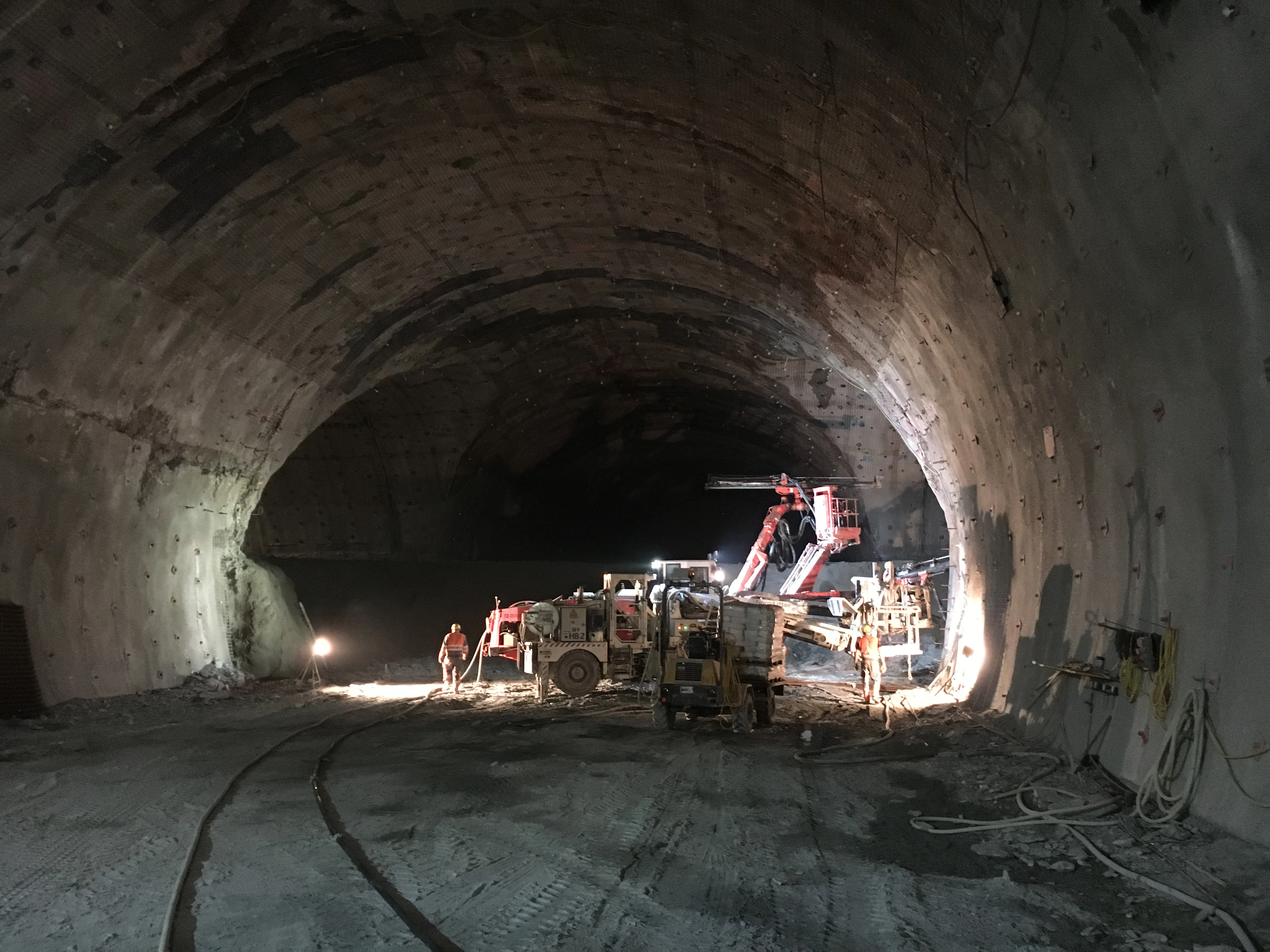 170927 Semmering SBT2.1 NHS & Querkaverne (11)