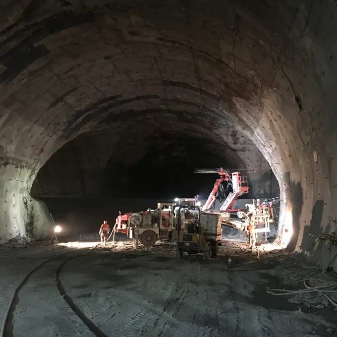 170927 Semmering SBT2.1 NHS & Querkaverne (11)