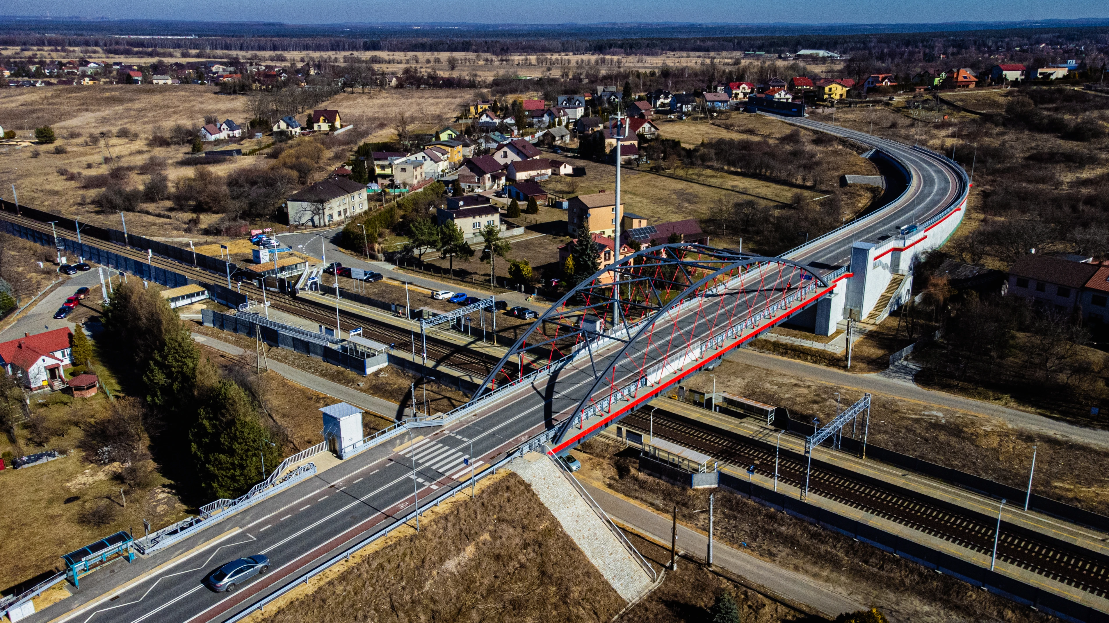 2025.03.06 Jaworzno.005