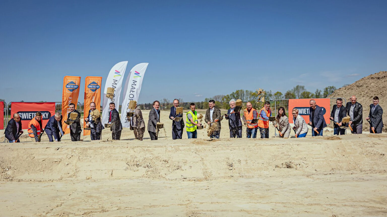 2025.04.16 Proszowice.021 Proc 1536X864