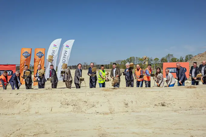 2025.04.16 Proszowice.021 Proc 1536X864