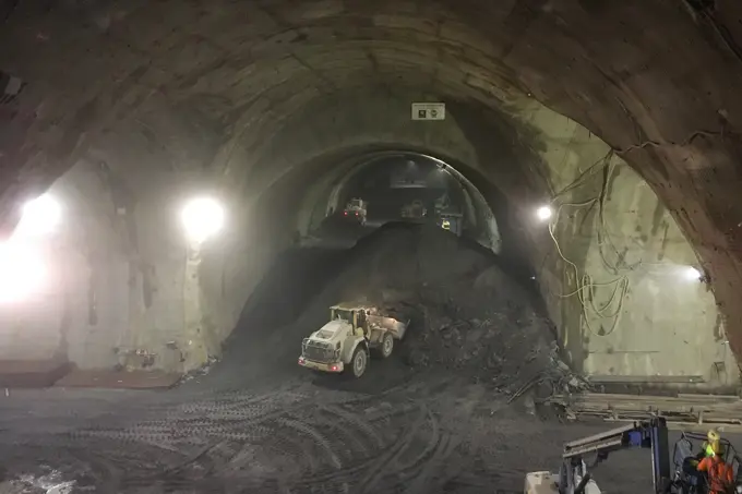 170622 Semmering SBT2.1 Begehung NHS (24)