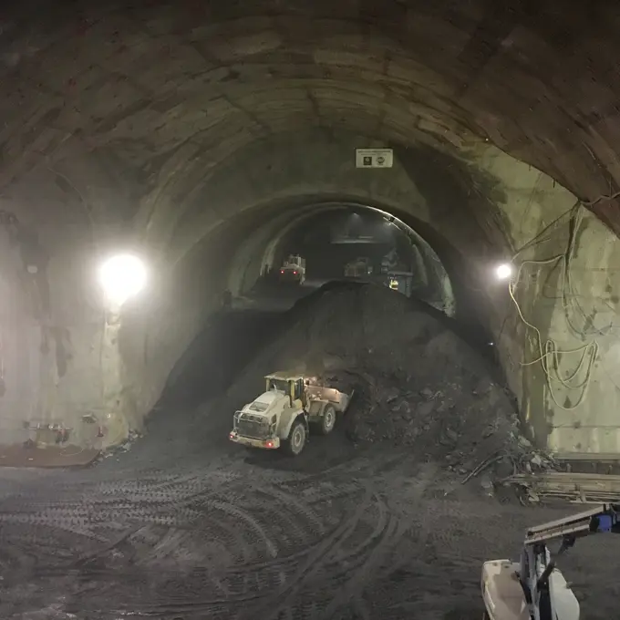 170622 Semmering SBT2.1 Begehung NHS (24)