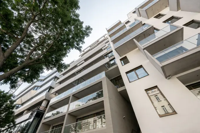 20240607 Baudoku AQ2.2 Joseph Außenaufnahmen ©Swietelsky 8 (Mittel)