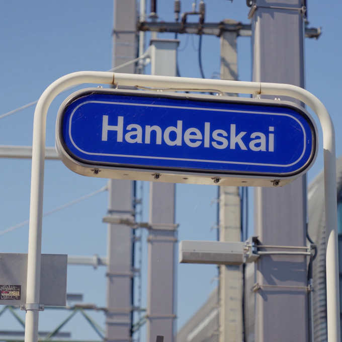 Vlcsnap 2026 03 24 11H26m24s162