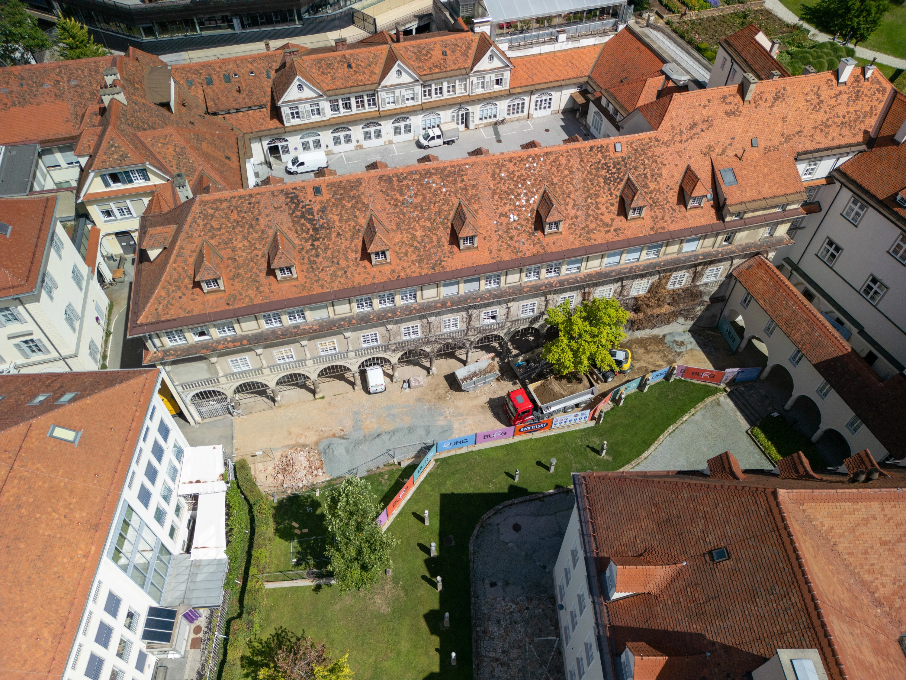 Land Steiermark Binder 0197