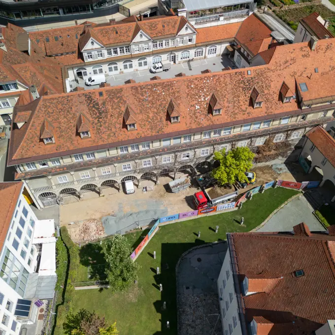 Land Steiermark Binder 0197