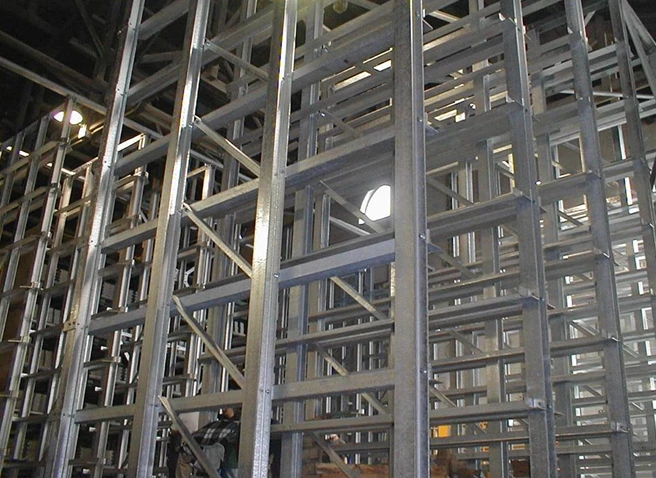 Csm Stahlbau5 2A2980fab8