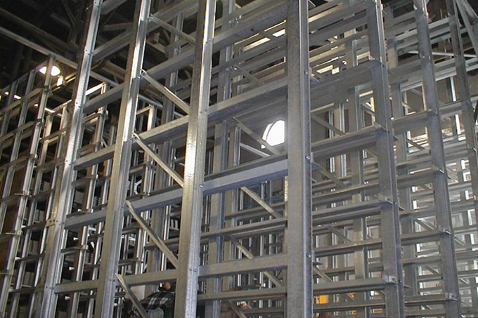 Csm Stahlbau5 2A2980fab8