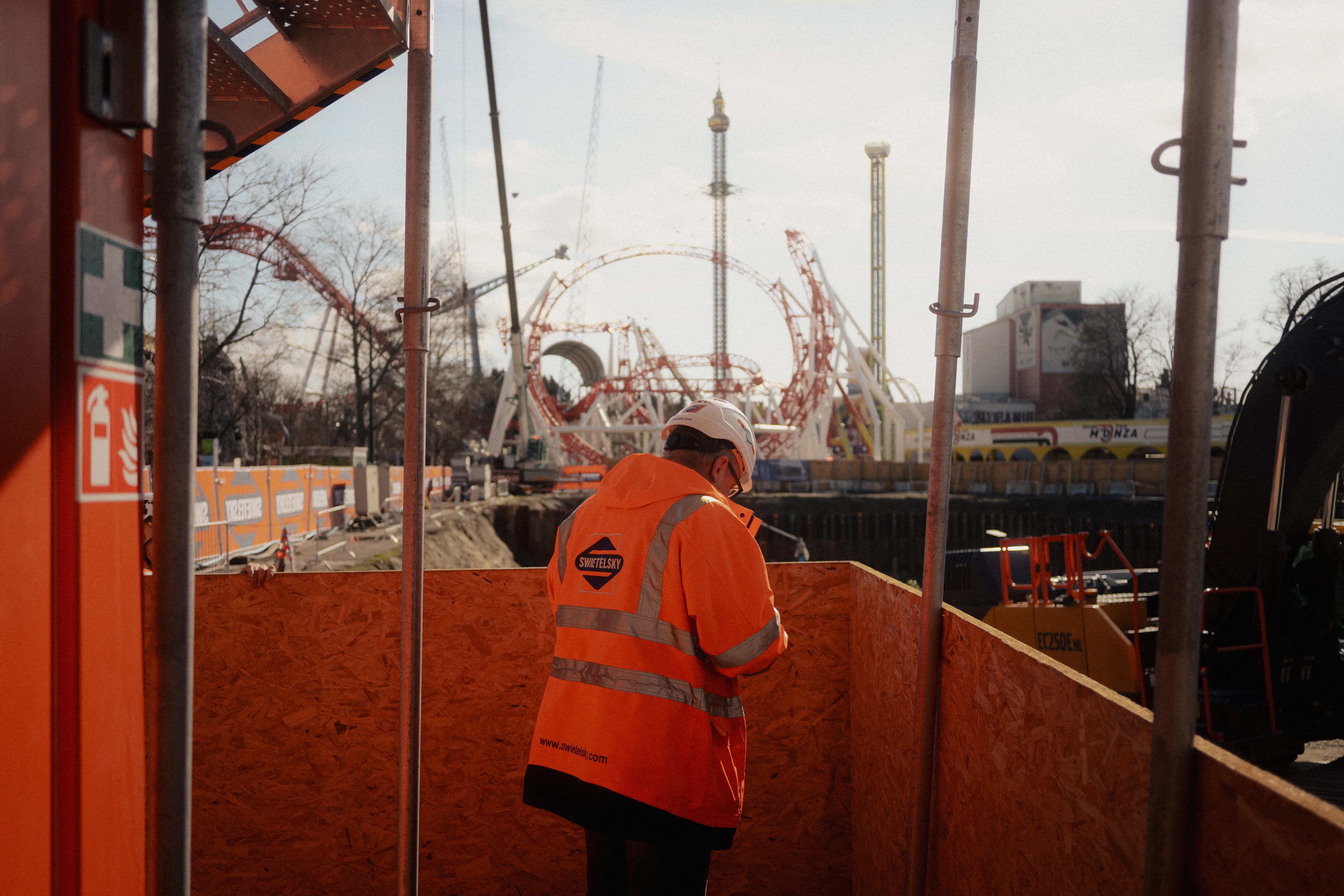 20260225 20260320 Baudoku Theater Im Prater ©MW Architekturfotografie 49