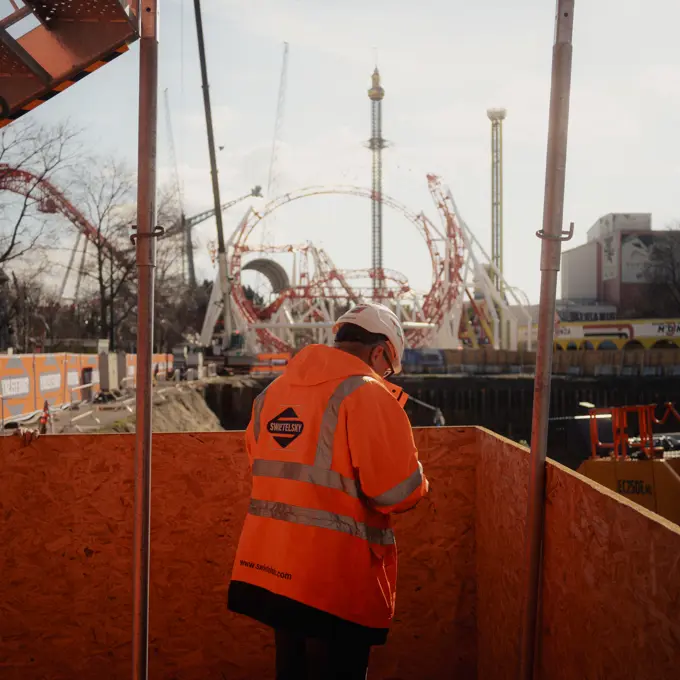 20260225 20260320 Baudoku Theater Im Prater ©MW Architekturfotografie 49