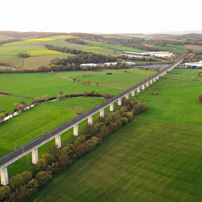 SWIE Kafu (C)SWIETELSKY (3)