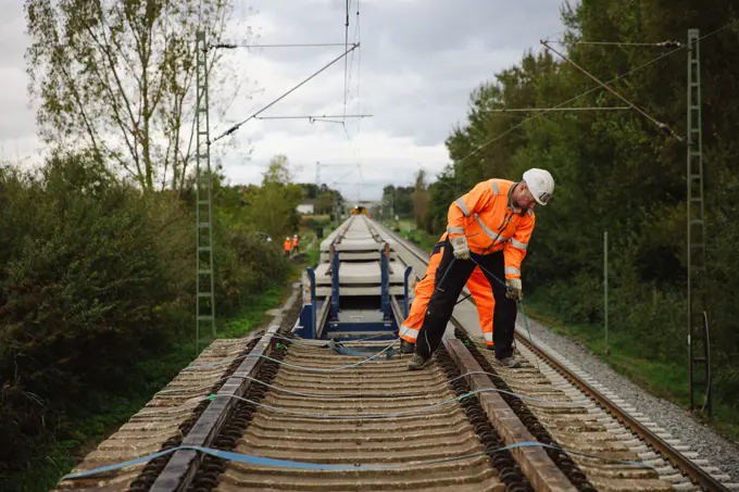 240731 RIEDBAHN DE (C)SWIETELSKY (8)