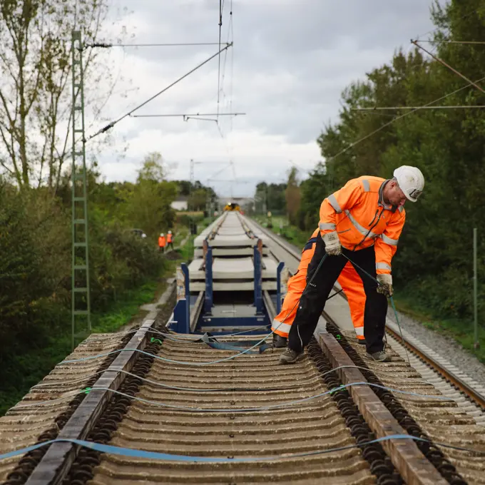 240731 RIEDBAHN DE (C)SWIETELSKY (8)