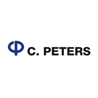 C. Peters_Logo_330px
