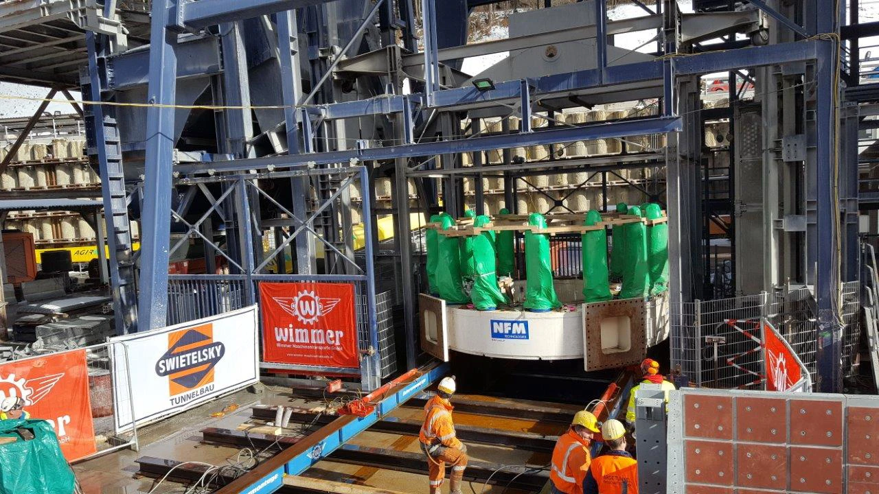 180216 S01 FT01 Transport Erektorkreuz TVM Über FK S01 (13)