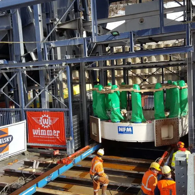 180216 S01 FT01 Transport Erektorkreuz TVM Über FK S01 (13)