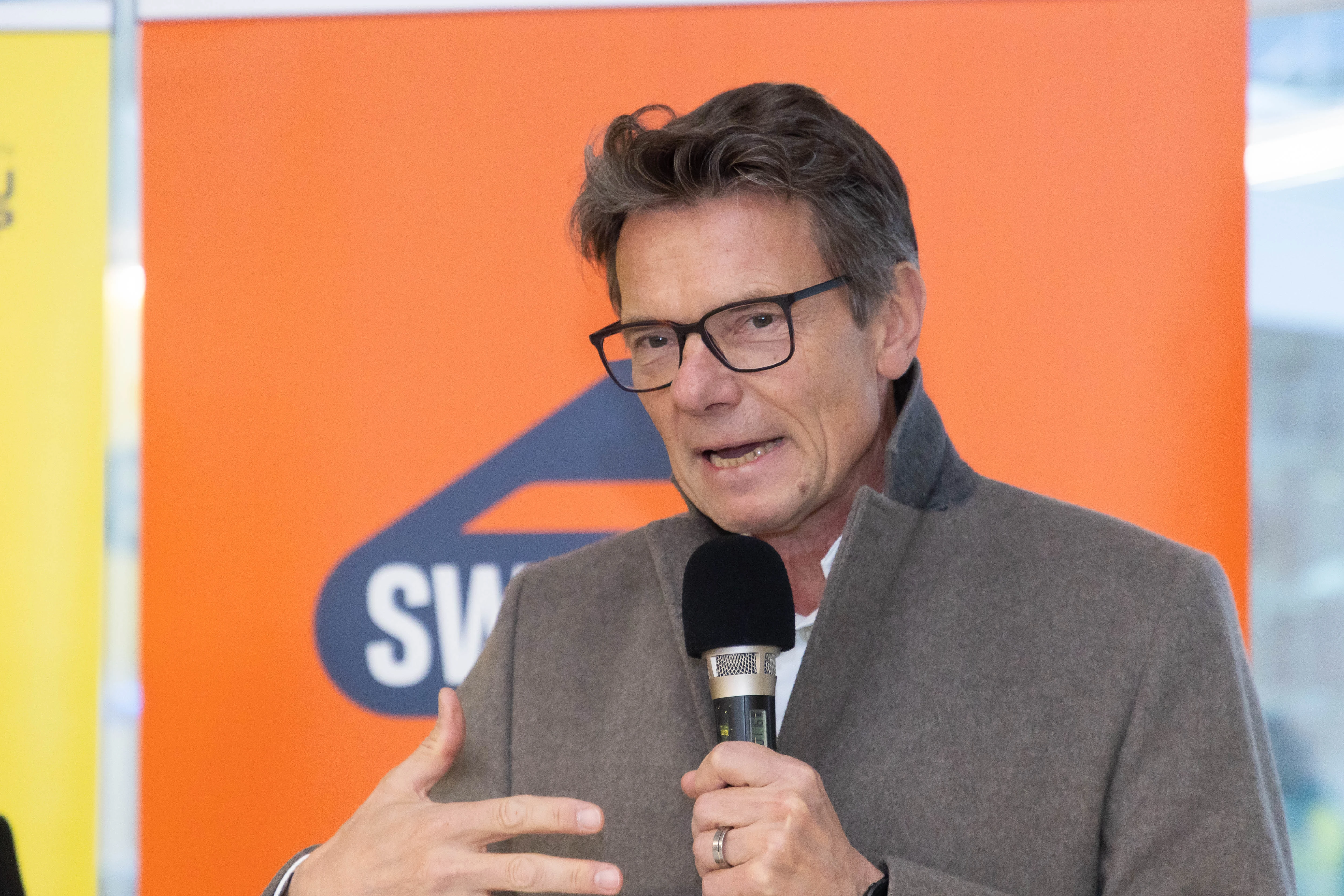 LDZ Firstfeier 2025112767