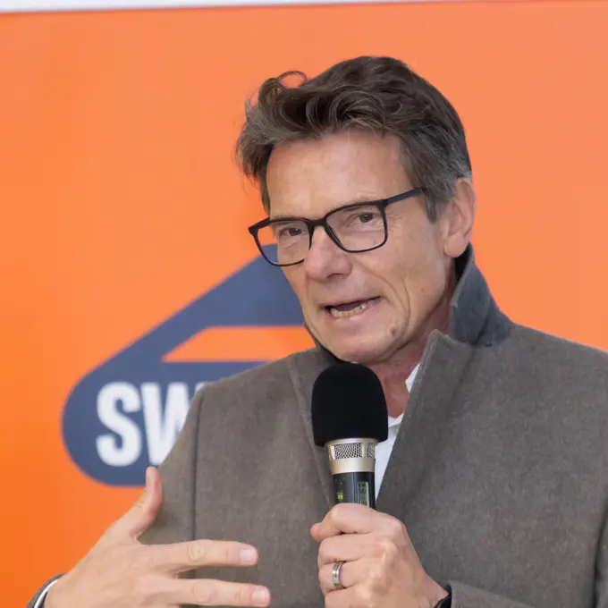 LDZ Firstfeier 2025112767