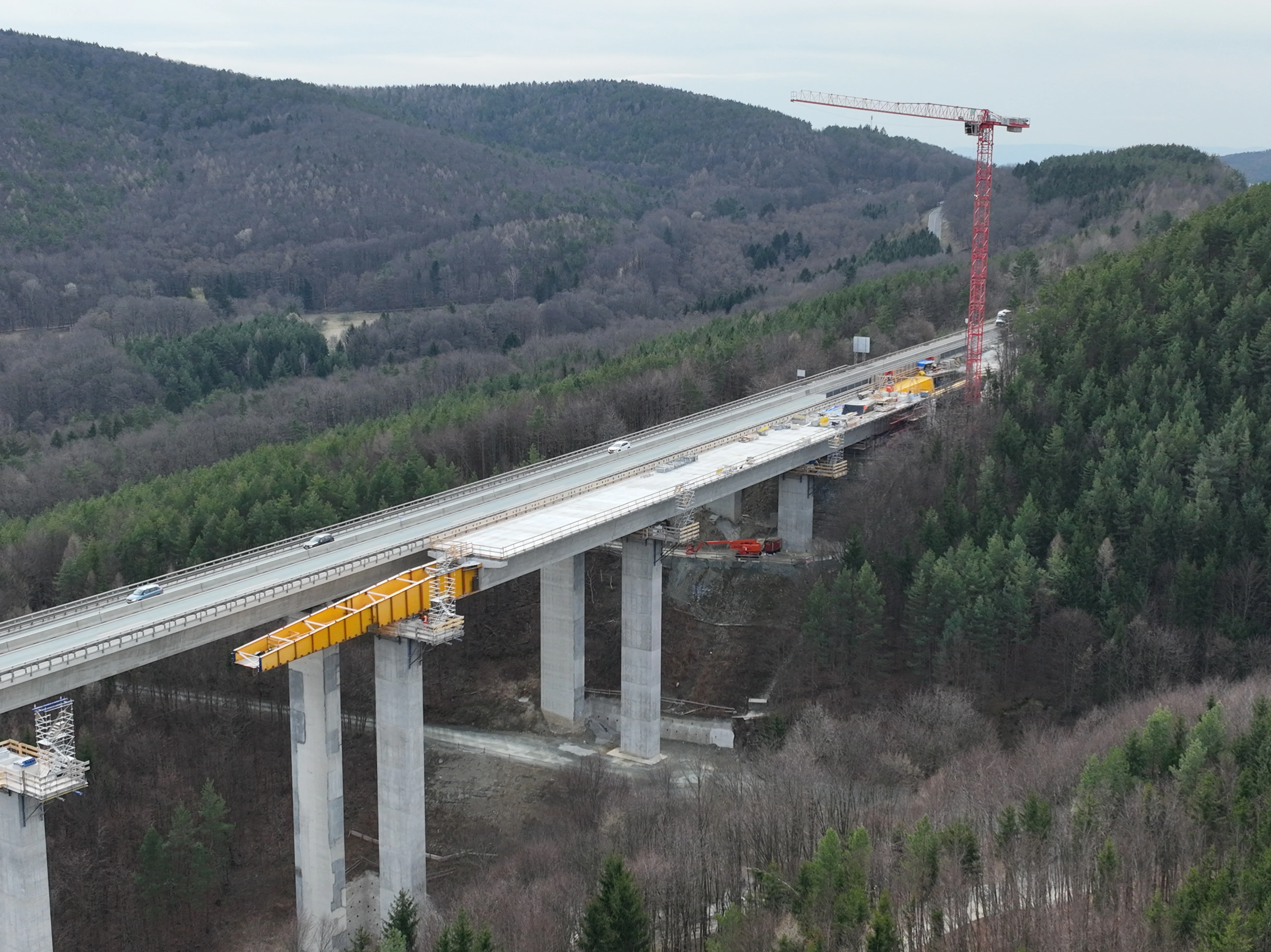 DJI 20250310102219 0005 V