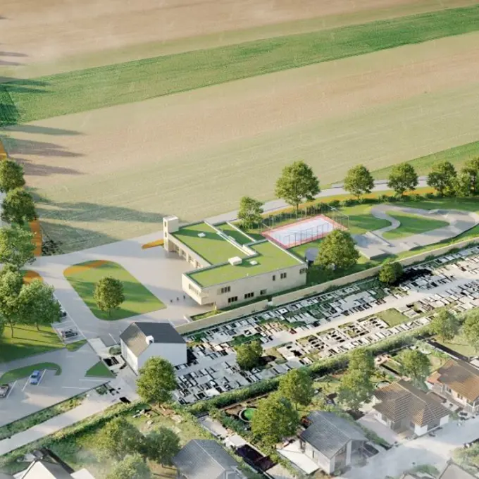 Foto1 FF Gramatneusiedl