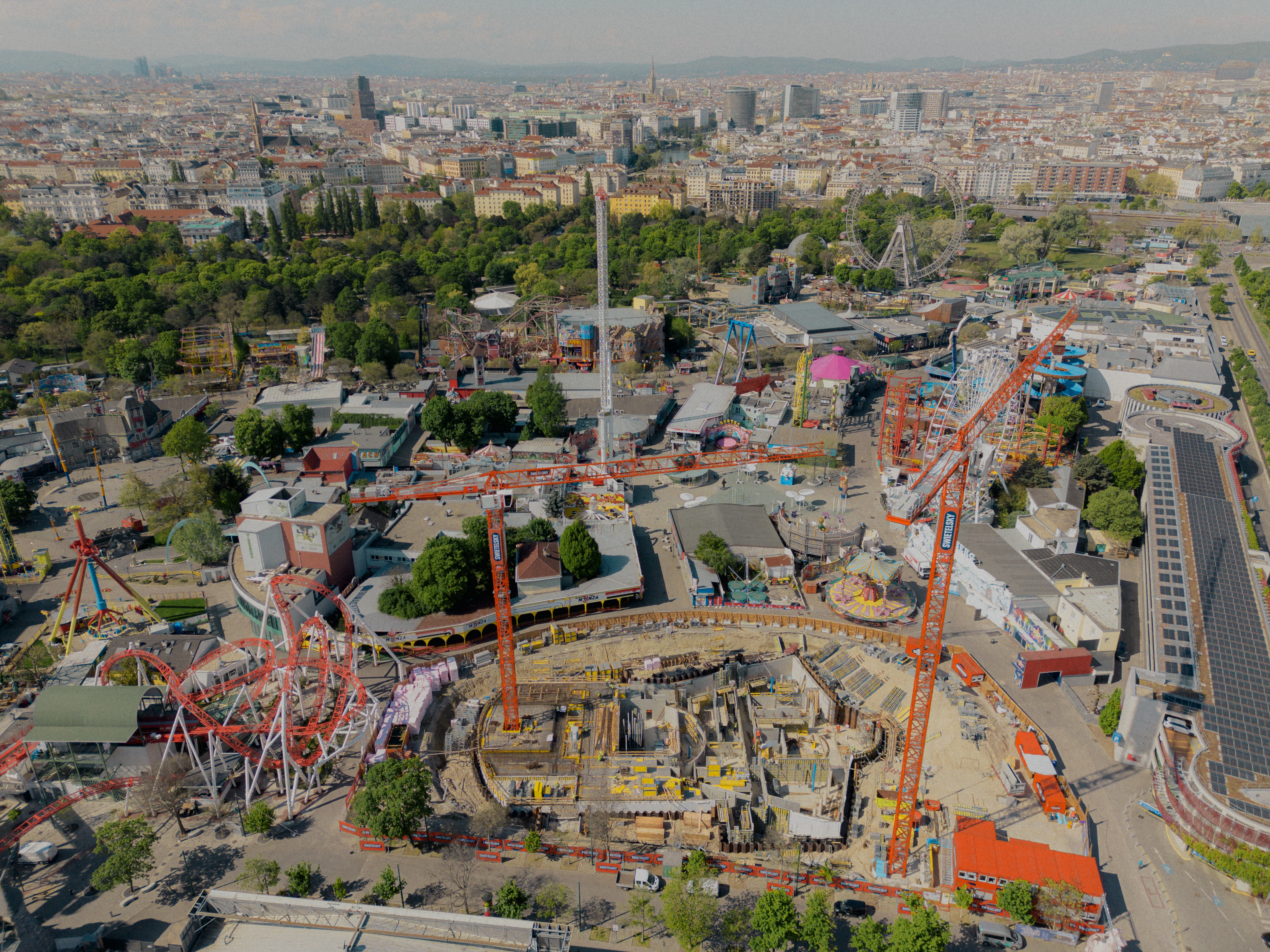 202604 05 Baudoku Theater Im Prater ©MW Architekturfotografie Gmbh 182
