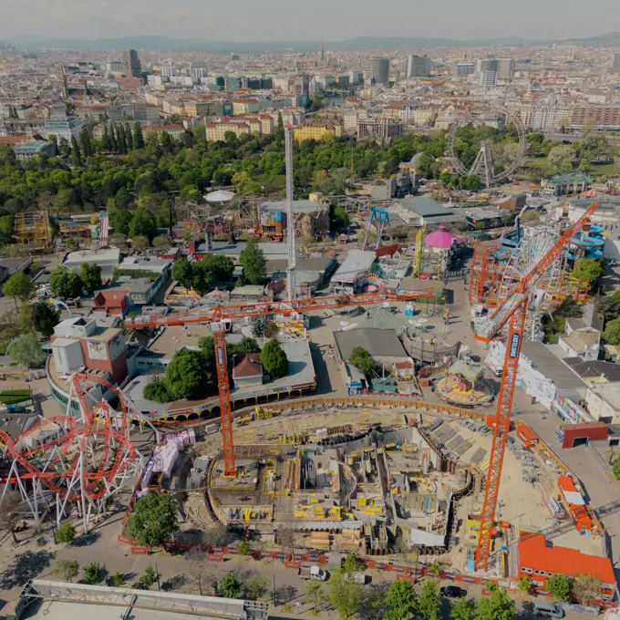 202604 05 Baudoku Theater Im Prater ©MW Architekturfotografie Gmbh 182